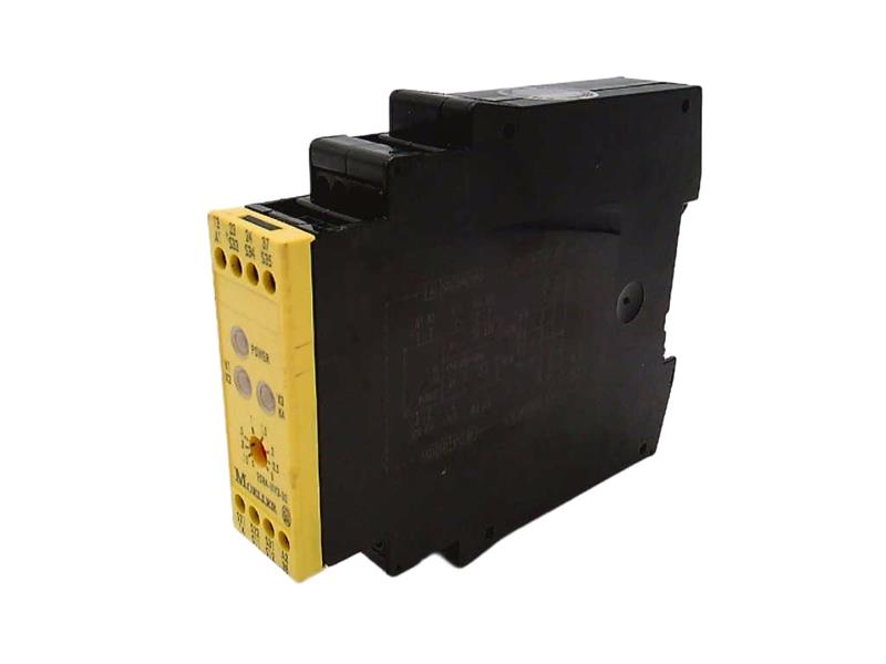 ESR4-NV3-30 by EATON CORPORATION