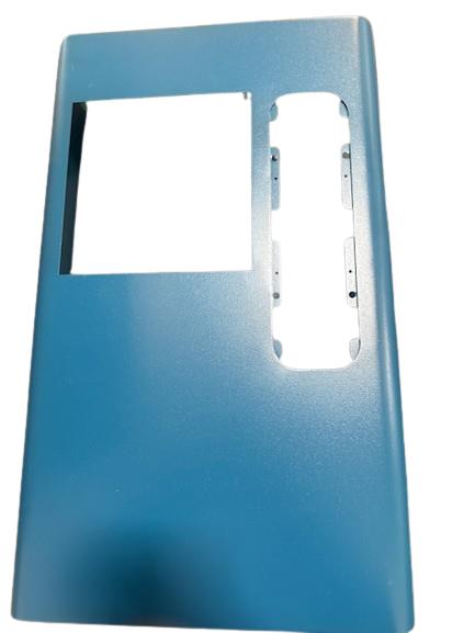 THERMO FISHER SCIENTIFIC 314737G31