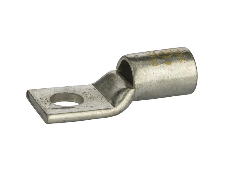 NSI INDUSTRIES GL25048