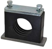 FF90311-320 by EATON CORPORATION