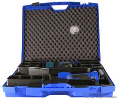 TE CONNECTIVITY 2217481-1