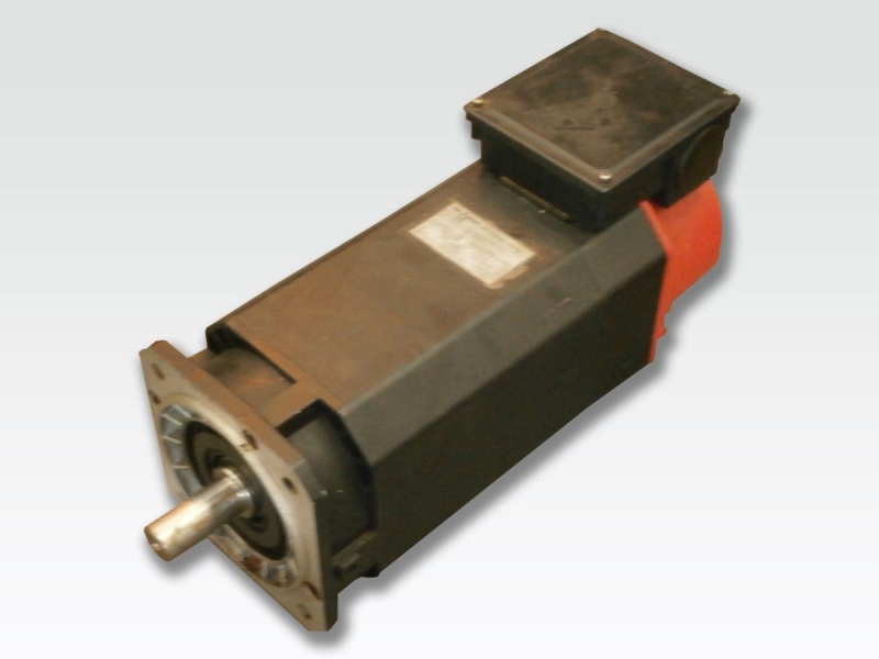 FANUC A06B-0753-B101