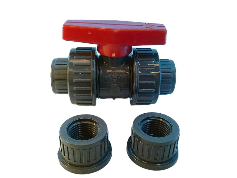 COLONIAL ENGINEERING V07102N
