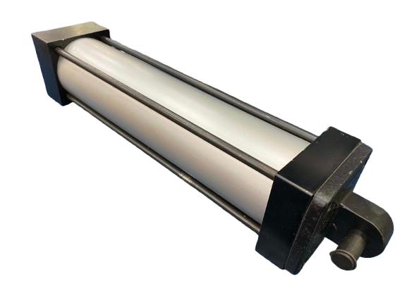BOSCH P4AM-09I1I-AAA0