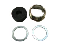 AMPHENOL VN16-160-0014
