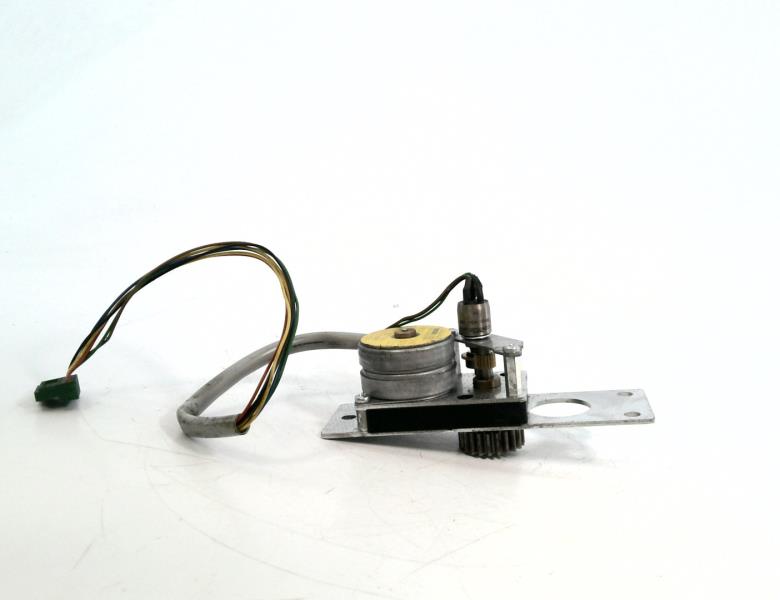 RSM3610NG by SCHNEIDER ELECTRIC