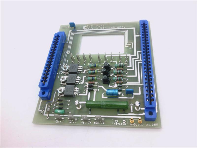 4-531-3001A00J by MILACRON