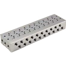 SMH81N-10 by INGERSOLL RAND