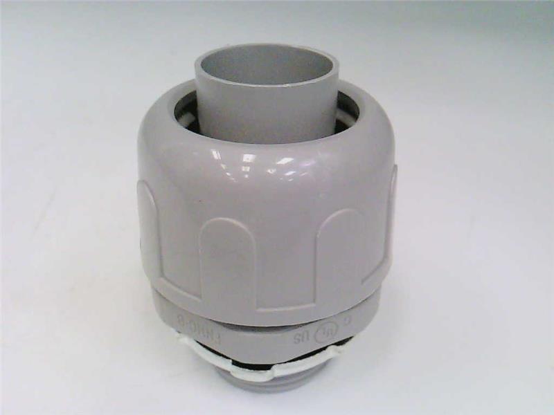 TECHSPAN INDUSTRIES INC CCNY7508