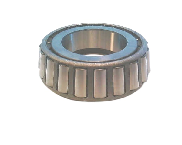 TIMKEN 39581