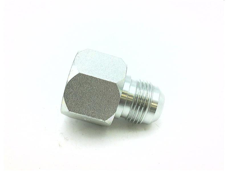 EATON CORPORATION 221501-16-12S