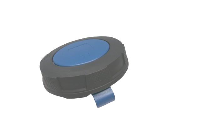 34560RC9W by MENNEKES