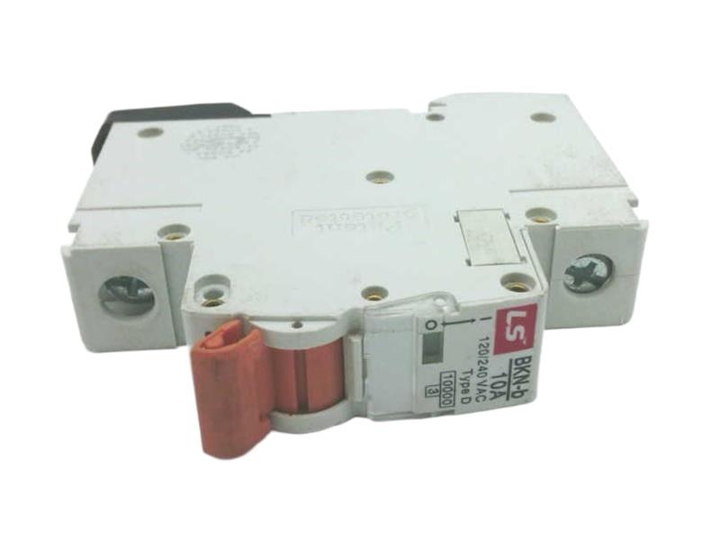 BKN-B-1P-D10A by LS ELECTRIC