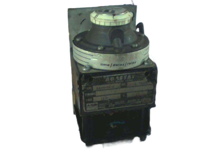TE CONNECTIVITY DE-W-12-G