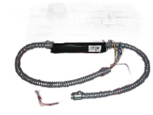 FBP-2-40C by EATON CORPORATION