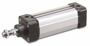 C41M-63-20-80 by ATLAS COPCO