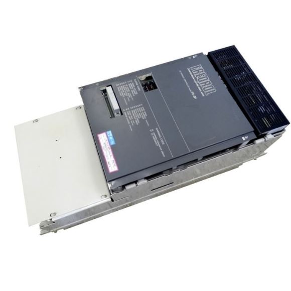 MITSUBISHI FR-SF-2-22K