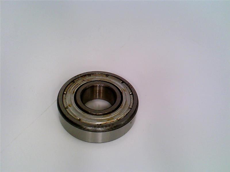 SKF 4659662ZJ