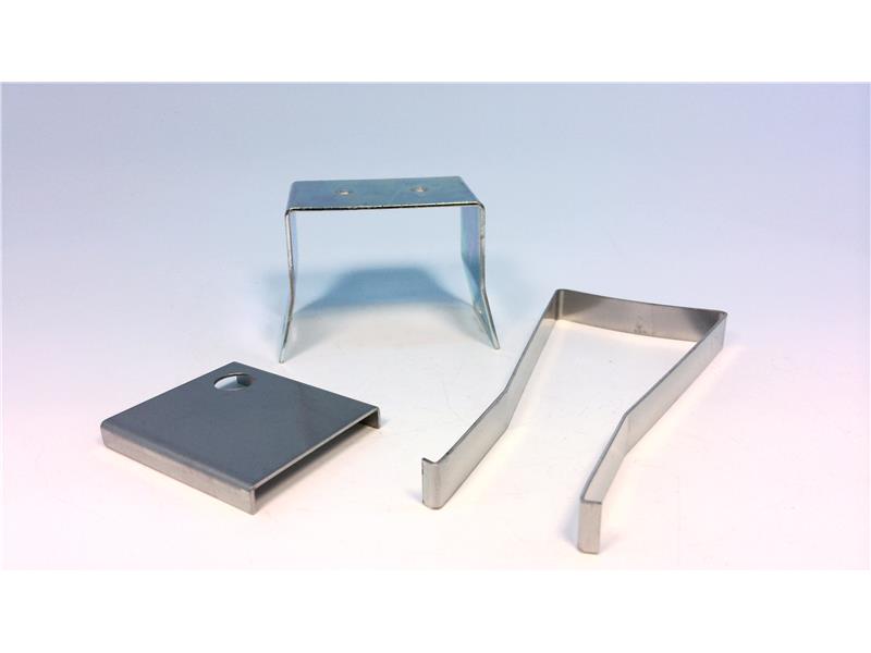 ECR0133001 by TE CONNECTIVITY