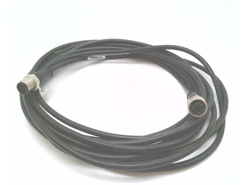 DANAHER CONTROLS EJ978-50401