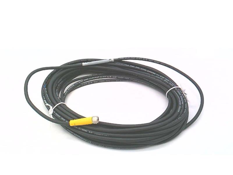 TURCK PKG 3M-10/S90