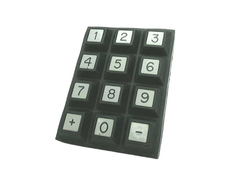 HONEYWELL PX1P12K10A1A-002