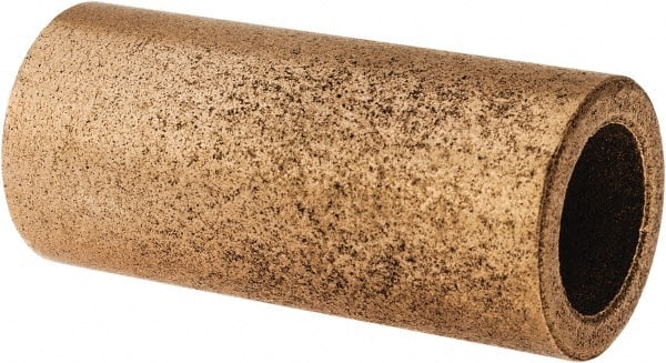 ALTRA INDUSTRIAL MOTION 34660