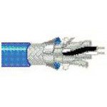 BELDEN 9891-006-500