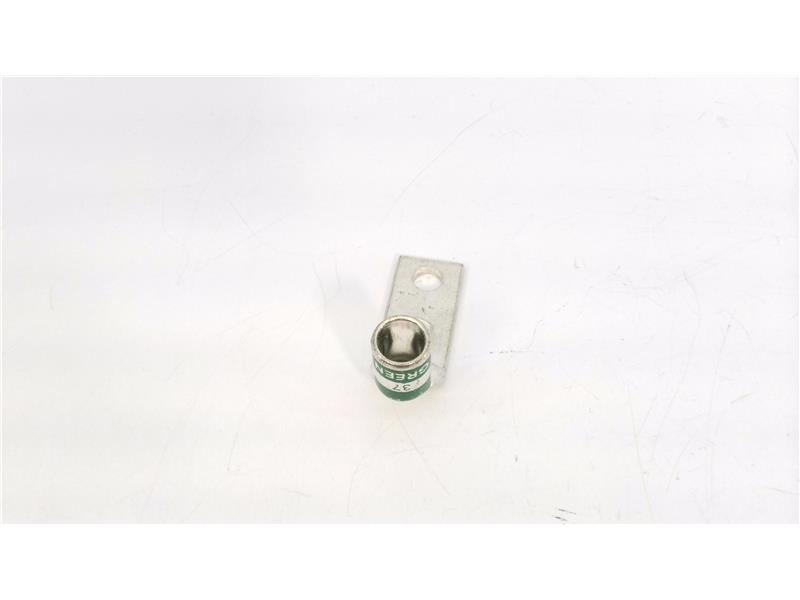 ABB THOMAS & BETTS 54208UB