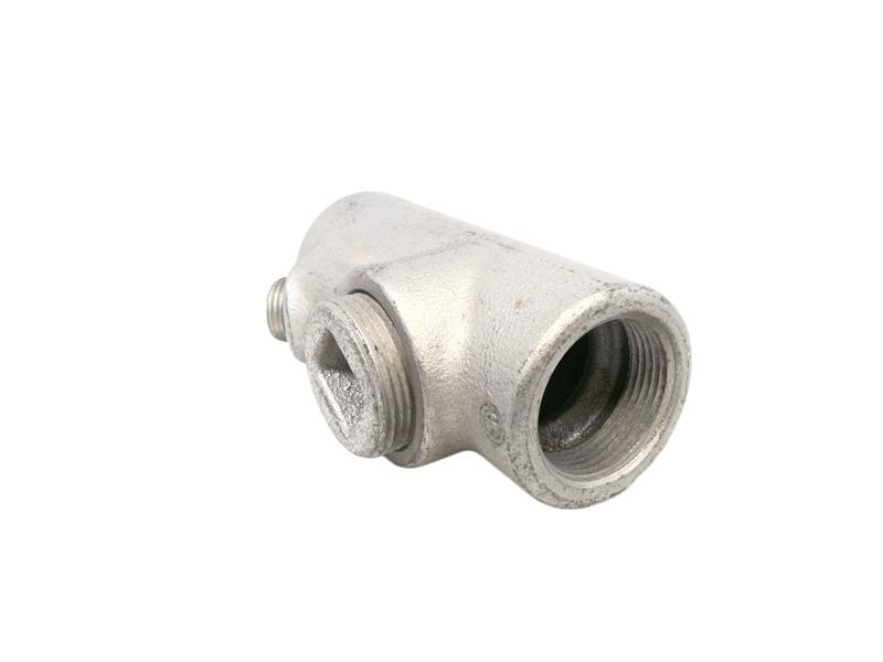 EATON CORPORATION EYS4