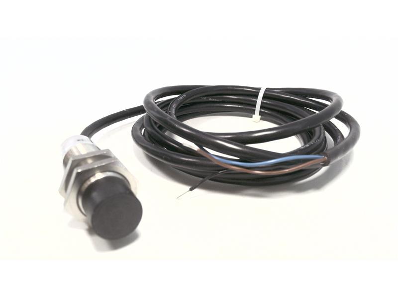 EATON CORPORATION E59-M18C116C02-D1