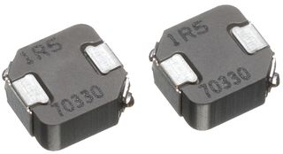 TDK SPM6530T-1R0M120