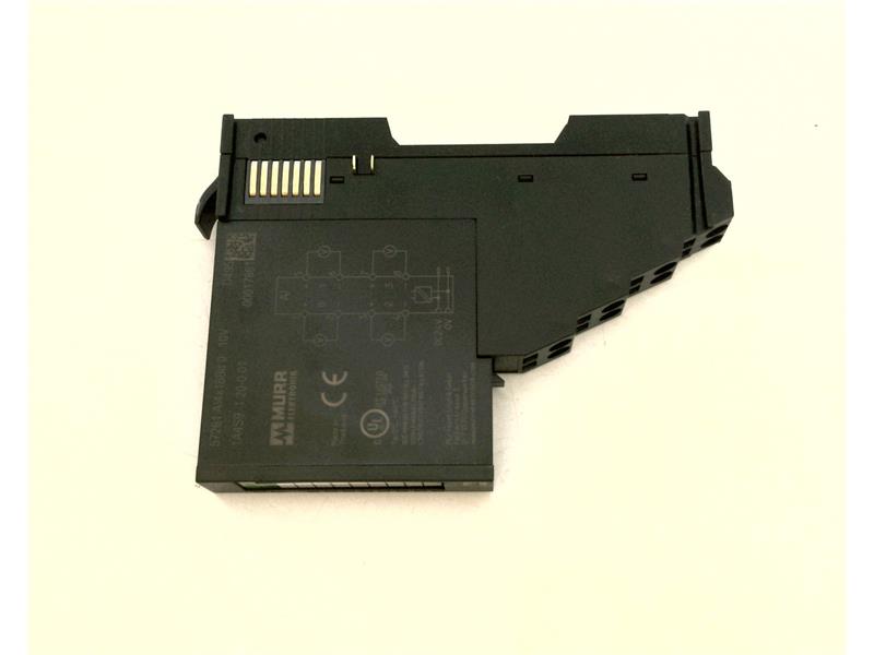 MURR ELEKTRONIK 57345