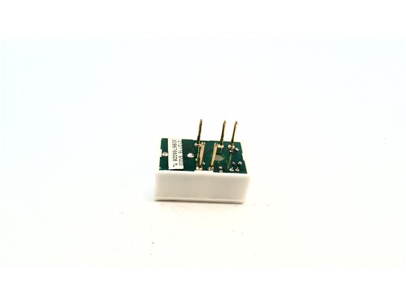 EATON CORPORATION RP6A30A300