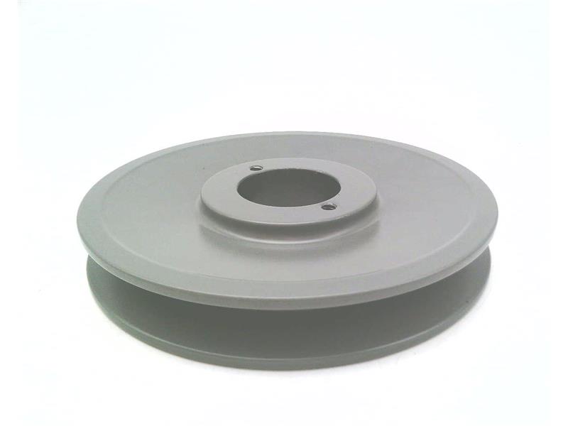 ALTRA INDUSTRIAL MOTION BK65