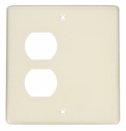 LEGRAND V4047BX