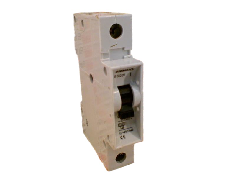 5SQ3101-7 by SIEMENS