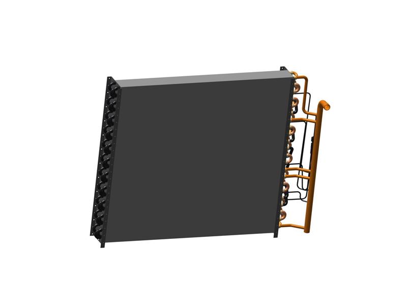 UNITED TECHNOLOGIES 50SD400199