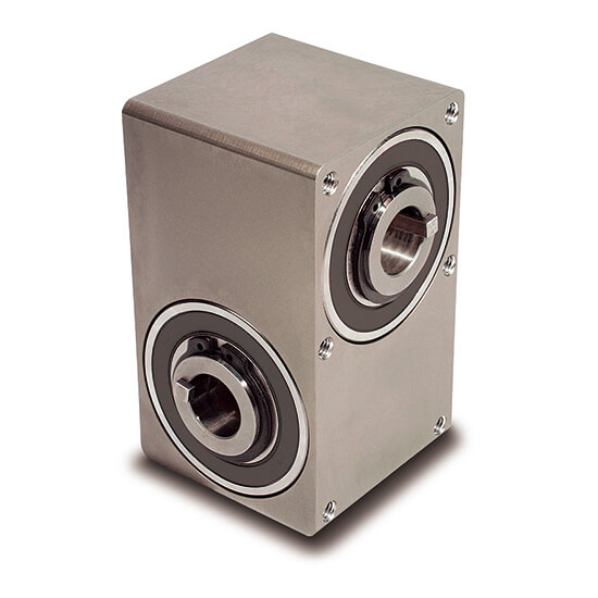 TOL O MATIC 0230-0400