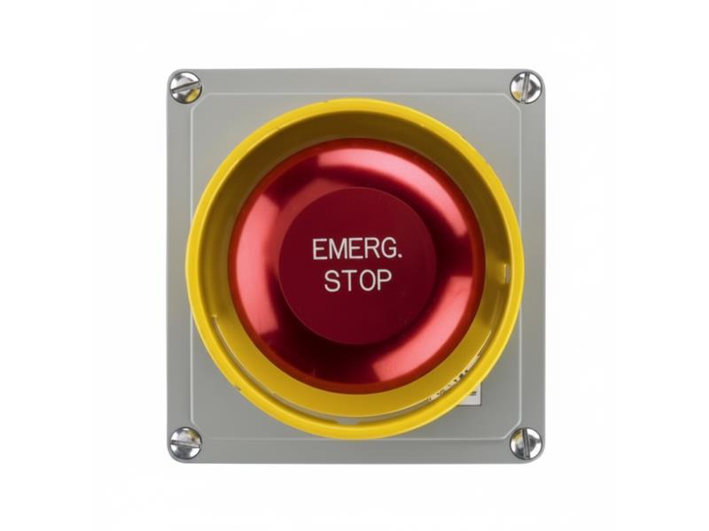 EATON CORPORATION 10250T7005