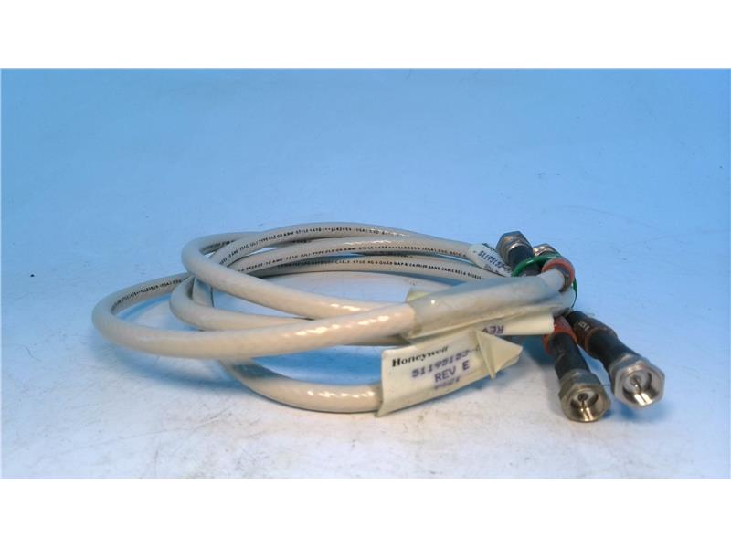 HONEYWELL 51195153-001