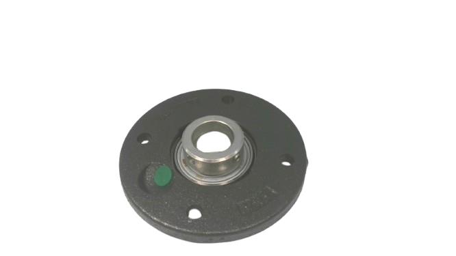 PME25-N by SCHAEFFLER GROUP