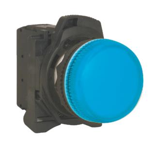 SPRECHER & SCHUH D7P-P6PN3W