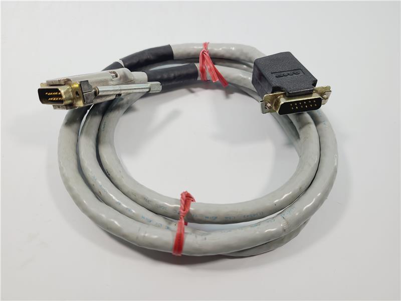 ASEA BROWN BOVERI 61240860S