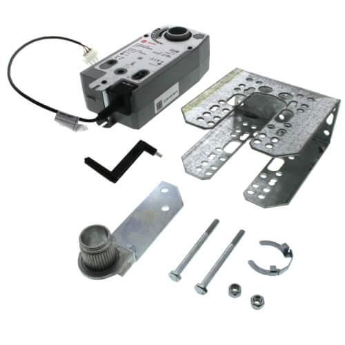 ACT00711 by INGERSOLL RAND
