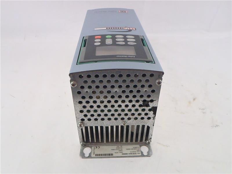 EATON CORPORATION SV9F40AC-5M0B00