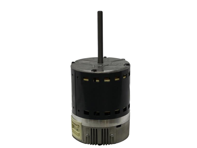 UNITED TECHNOLOGIES HD52AR130