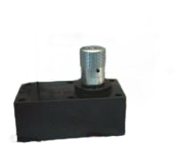 PARKER PCCMS1200S