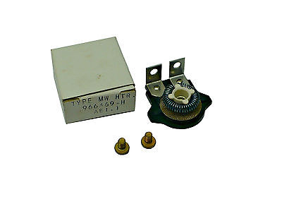 EATON CORPORATION AE1.1