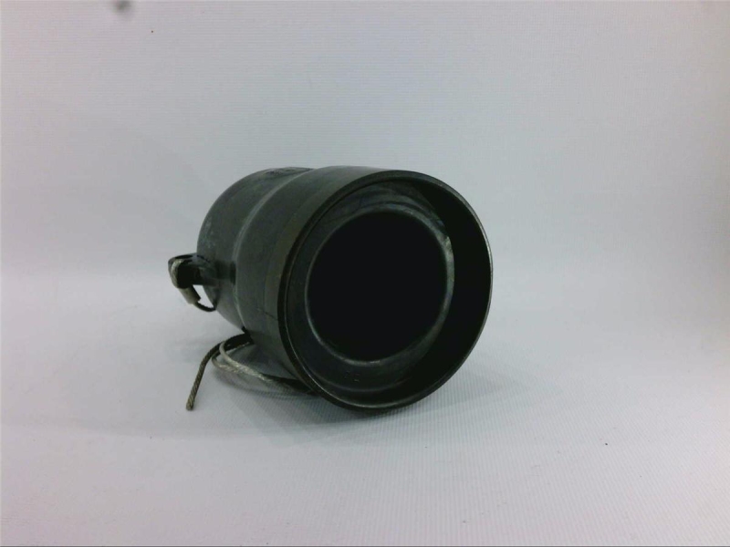 EATON CORPORATION S600-63-1